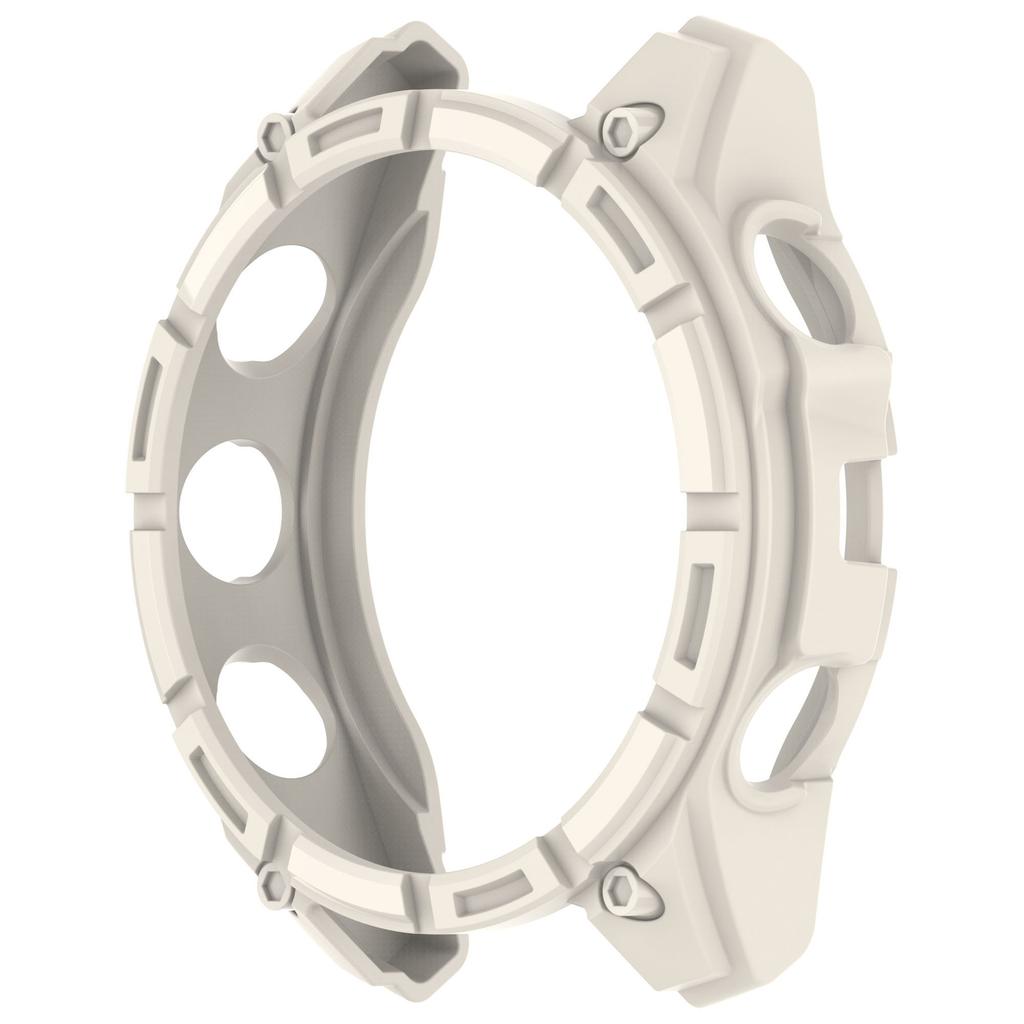 Husă de protecție Pentru ceasul inteligent Garmin Enduro 3 Protecție ecran bumper Pentru accesorii ceasuri inteligente Garmin Enduro3