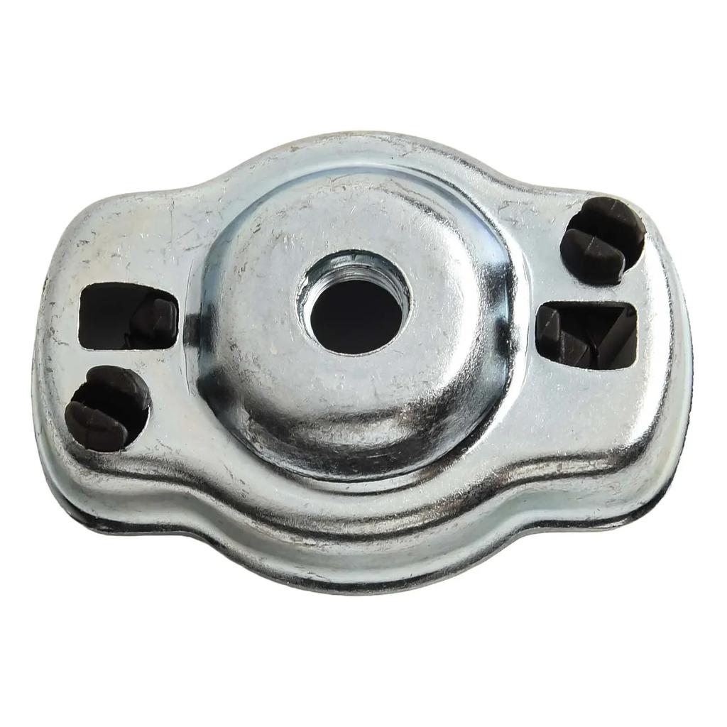 Starter Pawl Carrier for FS55 FS56 FS94 FC70 HL94 KM56 HT 56 Compatible with Various Models Reliable Construction