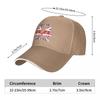 Lewis Hamilton 44 British F1 2022 Baseball Cap Neu im Hut Schaumstoff Partyhüte lustiger Hut Männlicher Hut für Frauen 2023 Unisex'S
