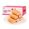 Panpan Swiss Roll