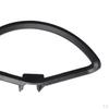 4x Propeller Cover For Parrot