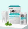 CJ BYOCORE Oral Probiotics – 30 Tablets for Fresh Breath & Oral Health