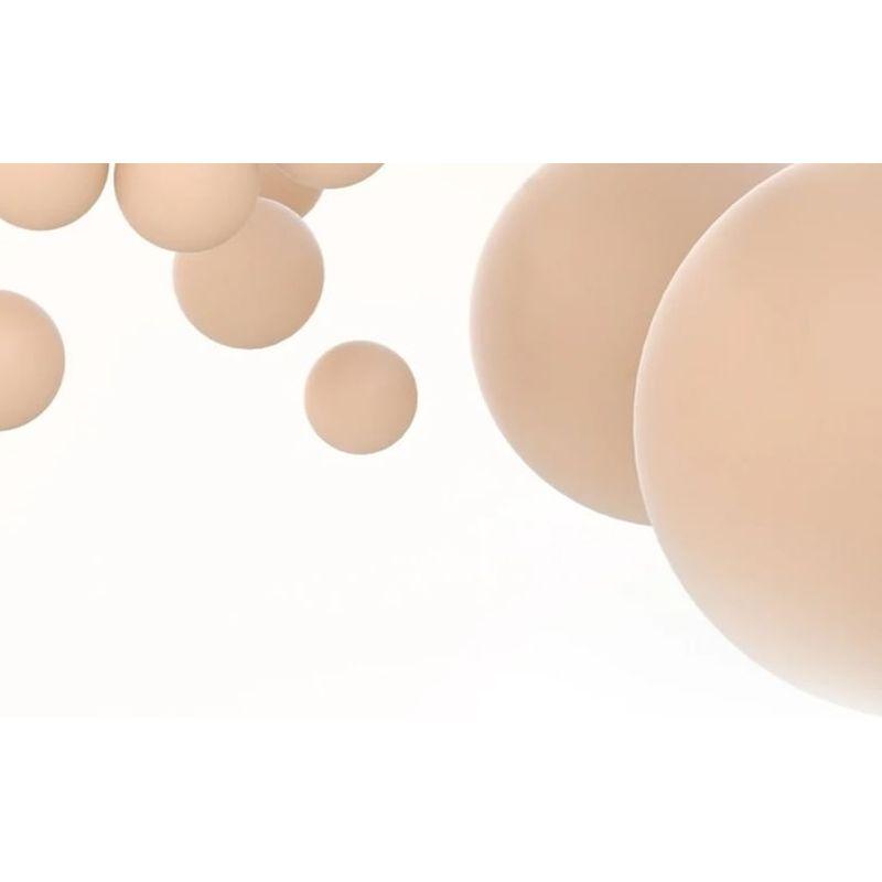 JOOCYEE - Neue luftige langanhaltende Foundation - 2 Farben