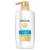 Pantene Shampoo/Conditioner 750ml (Select 1 of 3)