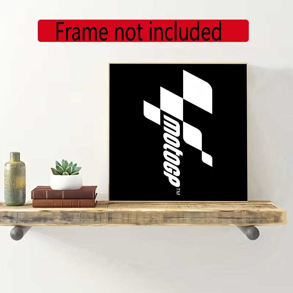 Motogp 5D Diy Diamond Paintings Mosaic Wall Round Diamond Art Painting Kits Embroidery Crystal Accessories Frameless