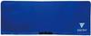 VICTAS Table Tennis Ball Barrier Fence Light Cover Only Free Size B-TYPE 2.0m 051068-0120