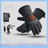 Schi şi snowboard – Manuși pentru schi