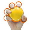 1Pc Grip Ball, Finger Training, Grip Training, Strength Training, Hand Sports Ball