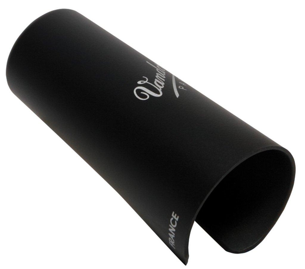 

Пластиковый колпачок Vandoren для лигатуры Optimum кларнета си-бемоль