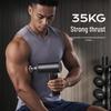 Merach Mini Fascia Massage Gun CN Plug (adapter Included)