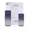 Age Recovery Skin Softener Set