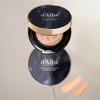 Serum Glow Tension Cover Cushion 17g
