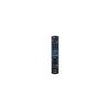 N2QAYB001223 Panasonic Blu-ray/DVD Recorder/Player DIGA Remote Control