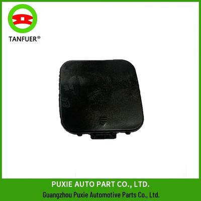 Mercedes-Benz S400/S550 Hintere Abschlepphaken Abdeckkappe (2218850022)