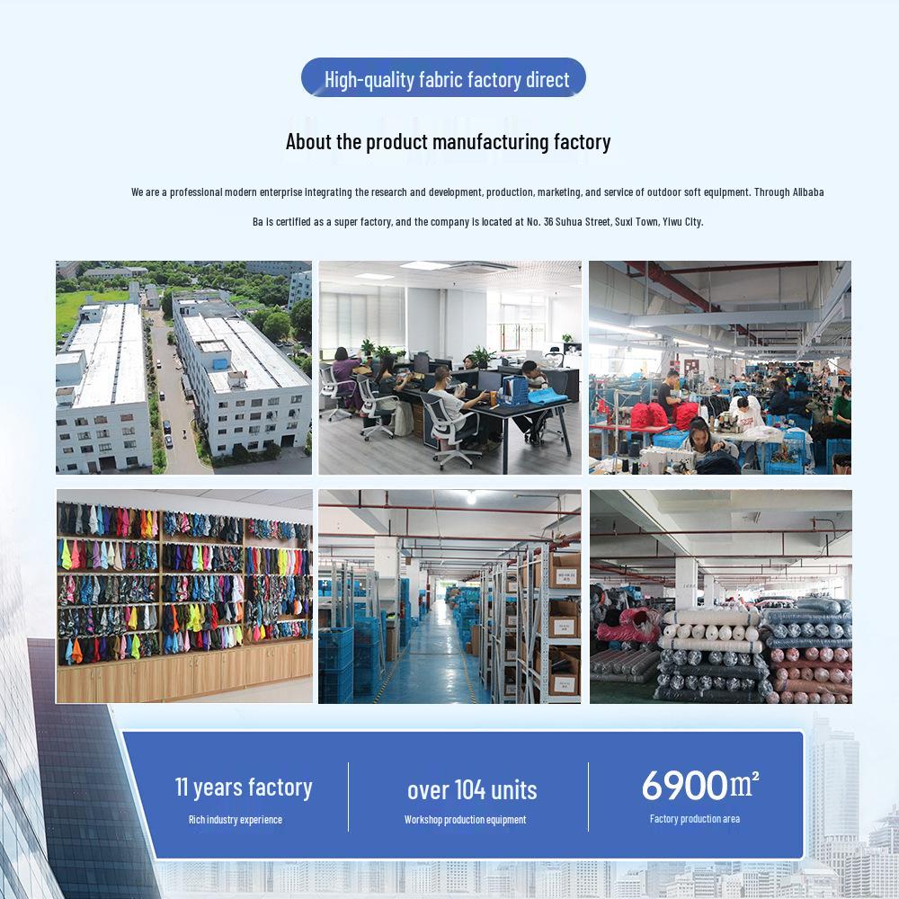 Ruidong Double Layer Winter Ski Neck Gaiter: Thick, Warm Outdoor Sports and Cycling Face Mask