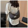 JMXD- Women's Large Capacity Summer Trendy Stylish Crossbody Commuter Bag