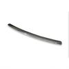 Rear Bumper Trim for Cayenne (2007-2010) - 95550578710