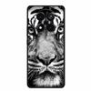 For Redmi Note 14 Pro 4G Case Note14 Pro Coque Black Silicone Soft Phone Case For Xiaomi Redmi Note 14 Pro Back Cover Case Funda