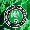 Nike Nigeria 2022/23 Match Home Jersey Green Spark/Pine Green/White Men Streetwear DN0631-329