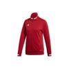 Jackets & Coats Women's Red/White DX7326