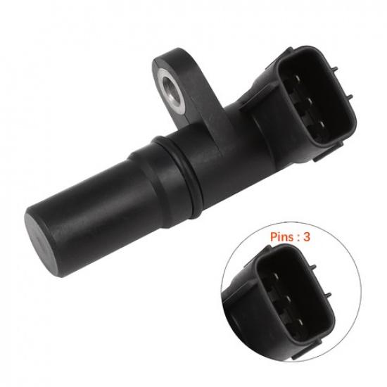 28810-P7W-004 Transmission Speed Sensor Replacement For Honda Civic CR-V