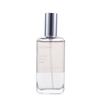 Perfume Girl's Heart Lasts, Light Fragrance Osmanthus Milk New Strangers Do Not Approach Grapefruit Perfume, Ladies