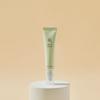 Beauty of Joseon Centella Vita Serum 30ml Brightening Korean Facial Serum for Hydrated Glowing Skin