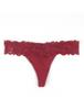 Sexy Panties Cute Lace Ribbon Plus Floral [comeondear] Women's Set, Panties, Size, Skin-Friendly, Stretchy, Soft, Print, Low-Rise Panties,