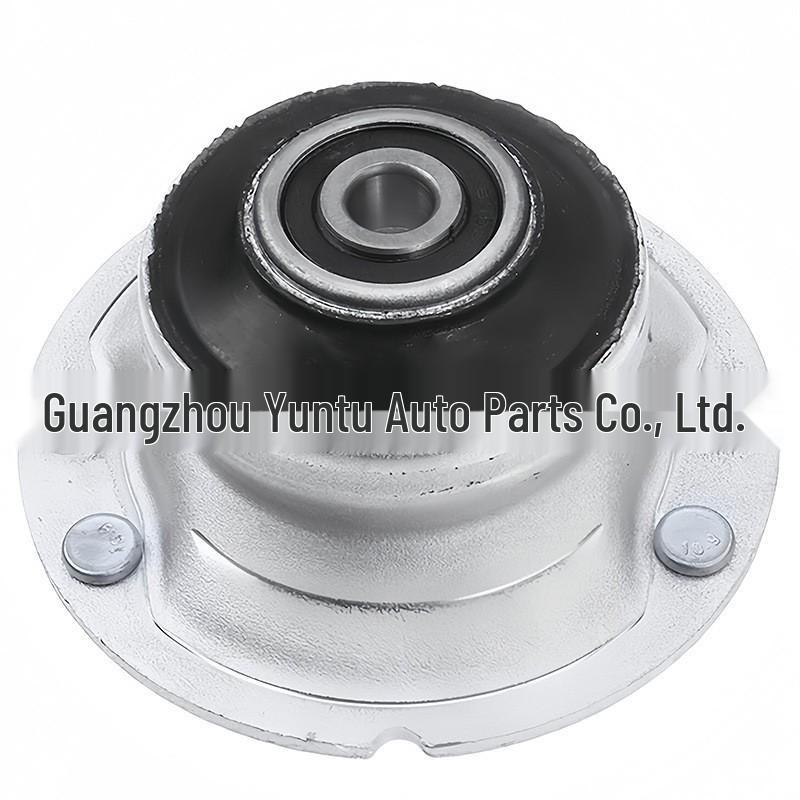 Dodge Ram Front Shock Absorber Mount Bushing (55398091AF/55398091AE)