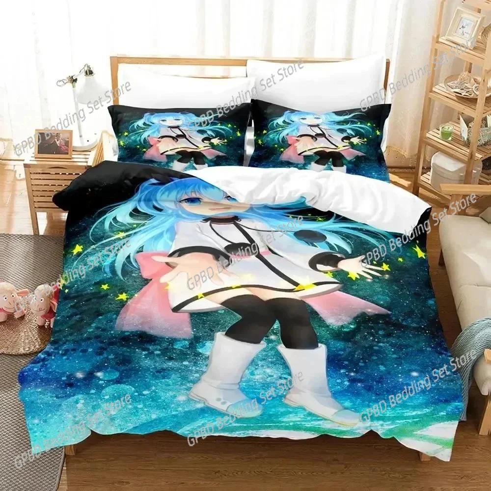 Elephant Bedding Set Winter Duvet Cover Sets Kids,twin Full Queen King Bedroom Set Home Textile Housse De Couette Duvet Cover