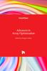 Het Boek Advances In Array Optimization