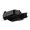 Radiator Bracket 2535010520 For Mercedes Benz C238 W213 X253 C253 S213