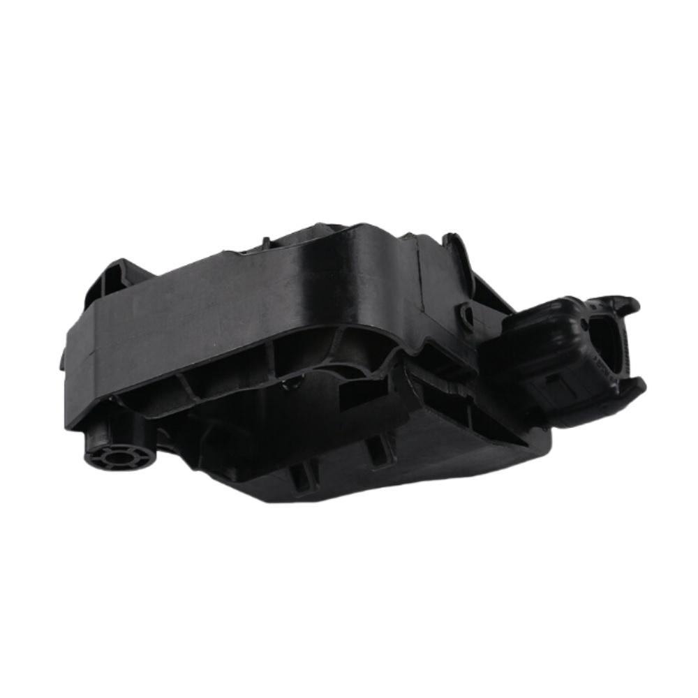 Radiator Bracket 2535010520 For Mercedes Benz C238 W213 X253 C253 S213