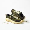 1155730-CVF END. Kaha Low GORE-TEX Overland (Men's)