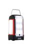 Coleman Multi-Panel Lantern with LED and USB Port