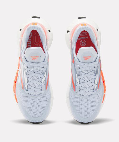 [Reebok] Floatzig 1 - Light Blue 100206594 [Shipped from Korea] 100% Authentic