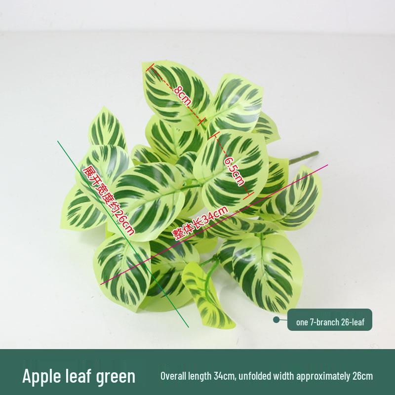 Artificial Green Wall with Flowers and Grass for Indoor/Outdoor Decoration