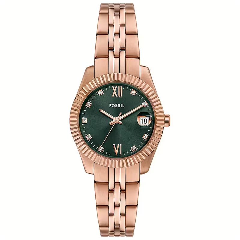 

FOSSIL SCARLETTE ES5369