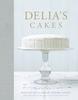 The Delia's Cakes Book