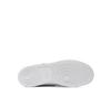 Men's Sneakers Nike Court Vision Mid Nn Dn3577 101 White