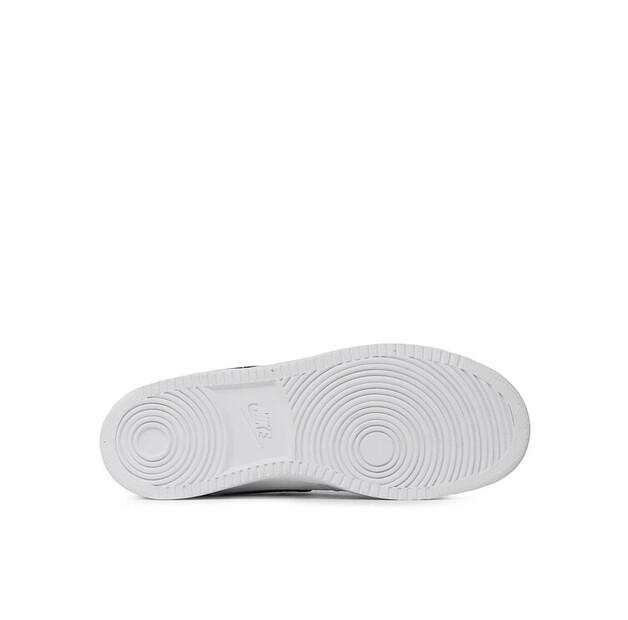 Men's Sneakers Nike Court Vision Mid Nn Dn3577 101 White