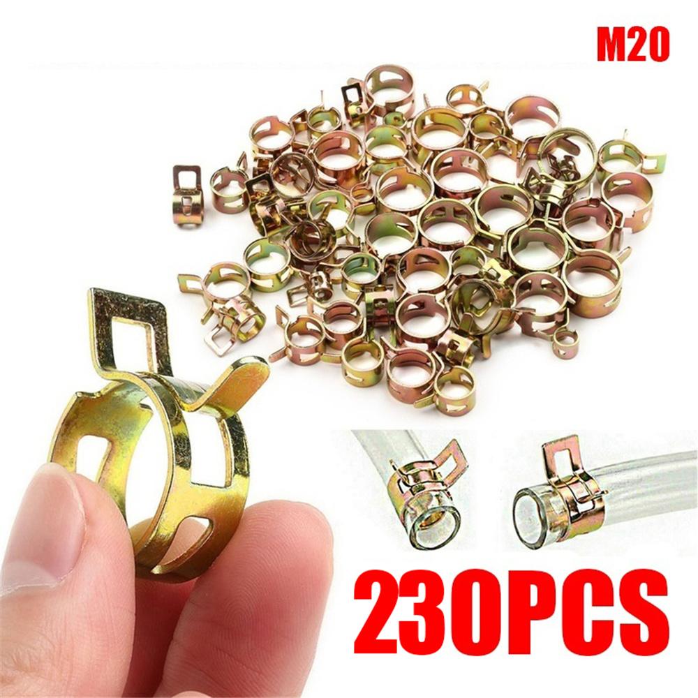 

20mm tubing clamp