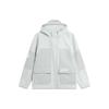 Top – Hoodies & Sweatshirts