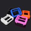 Diving Computer Watch Protective Cover Scubas Diving Silicone Protector Cover AntiFouling Dustproof Cover Enduring