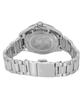 Edox Neptunian Grande Reserve Date Green Dial Automatic Diver's 808013VMVDN 300M Men's Watch