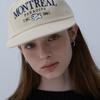Marchen Coduroy Camp Cap_4coloe
