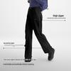 PELLIOT Rock Shell Unisex Waterproof Hiking Pants