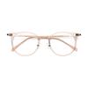UNCOMMON EYEWEAR FL03