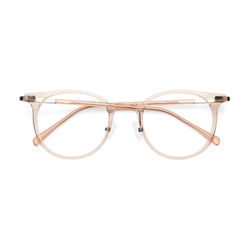 UNCOMMON EYEWEAR FL03