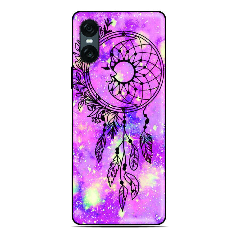 

Pattern Color Case For Doogee Note 56X 56 59 58 N55 Plus N60 N50s N50 Pro Nothing CMF Phone 1 2 2a One Two 3a Lite Back Cover Doogee N55 Plus